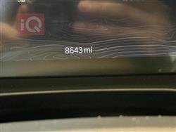 جیپ گراند شیرۆکی